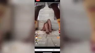 pyteee Мой Nude Xxx Behind the Scenes with шоу чат реальный порно