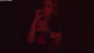 asheasmr шоу чат реальный порно реальный секс 1