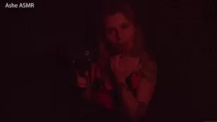 asheasmr шоу чат реальный порно реальный секс 1