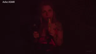 asheasmr шоу чат реальный порно реальный секс 1