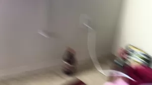 hollyhendrix_-20-03-2018-2007156-фан with the mambaaa шоу чат реальный порно реальный секс