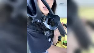 lexypanterra 22 12 2020 cam реальный порно реальный секс streams шоу чат реальный порно