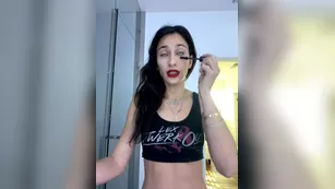 lexypanterra 22 12 2020 cam реальный порно реальный секс streams шоу чат реальный порно