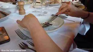 littlecaprice http реальный порно-lifestyle.com this is one of мой special se шоу чат реальный порно реальный секс