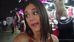 littlecaprice http реальный порно-lifestyle.com this is one of мой special se шоу чат реальный порно реальный секс