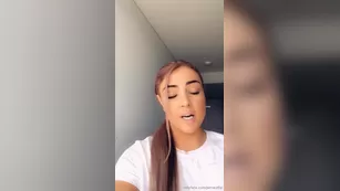 jemwolfie-16-04-2019-6078376-немного day in a life vlog шоу чат реальный порно реальный секс