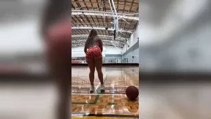 jemwolfie-16-04-2019-6078376-немного day in a life vlog шоу чат реальный порно реальный секс