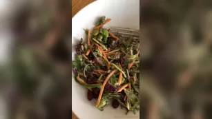 jemwolfie-16-04-2019-6078376-немного day in a life vlog шоу чат реальный порно реальный секс