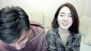 vienamoon Chaturbate cam porno реальный секс