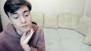 vienamoon Chaturbate cam porno реальный секс