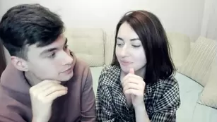 vienamoon Chaturbate cam porno реальный секс