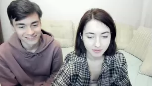 vienamoon Chaturbate cam porno реальный секс