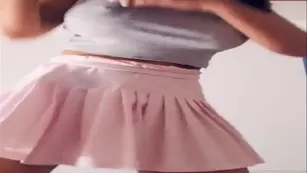 Iryna Ivanova Реальный Celeb.tv Реальный Секс Дилдо Просочившийся ШОУ Premium Реальный Порно