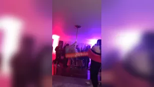 karla kush party snapchat premium шоу реальный порно реальный секс 1