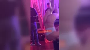 karla kush party snapchat premium шоу реальный порно реальный секс 1