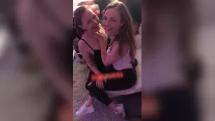 karla kush party snapchat premium шоу реальный порно реальный секс 1