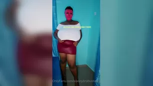 чат.com - ebonybrabustergee