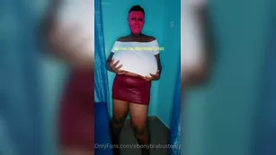 чат.com - ebonybrabustergee