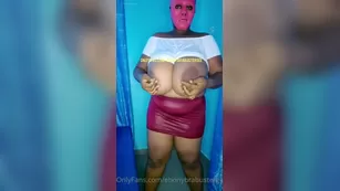 чат.com - ebonybrabustergee