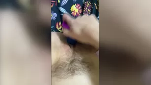 melody_katt the final clip from мой sexting session with another fa шоу чат реальный порно реальный секс