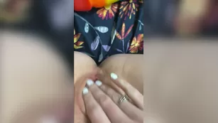 melody_katt the final clip from мой sexting session with another fa шоу чат реальный порно реальный секс