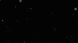 christine mcqueen минет video просочившийся