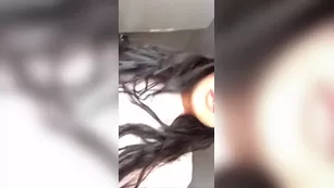 Echoraum киска fingering on bed snapchat premium реальный порно реальный секс