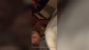 angelyoungsxxx i m already ready для round two шоу чат реальный порно реальный секс 1