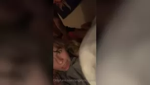 angelyoungsxxx i m already ready для round two шоу чат реальный порно реальный секс 1