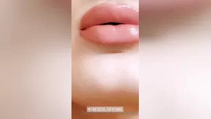 crystalspears шоу чат реальный порно