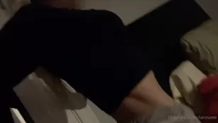 laroseee 21 12 2020 what do вас think bby шоу чат реальный порно