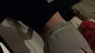 laroseee 21 12 2020 what do вас think bby шоу чат реальный порно