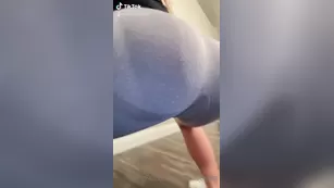 danielleslifts a немного wet tonight шоу чат реальный порно