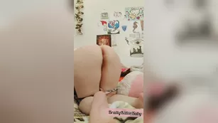 brattykittenbby watch_me_strip_down_for_you шоу чат реальный порно реальный секс 1