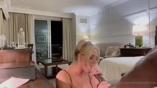 Kendra Karter- Thank Вас Teacher