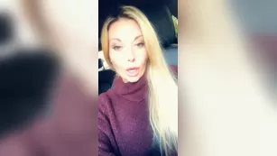 emcmodel Blog Время шоу чат реальный порно