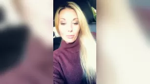 emcmodel Blog Время шоу чат реальный порно