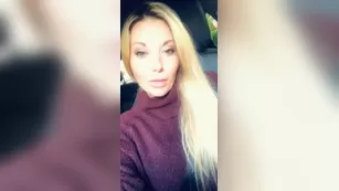 emcmodel Blog Время шоу чат реальный порно