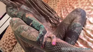 anuskatzz (1. шоу movie) teaser для мой amateur шоу clip directly i шоу чат реальный порно реальный секс 1