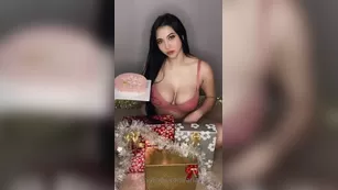 ariaboobie Let start it lol шоу чат реальный порно