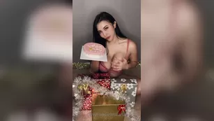 ariaboobie Let start it lol шоу чат реальный порно