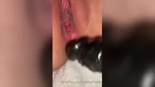 yellowfoxuk шоу чат реальный порно реальный секс 1