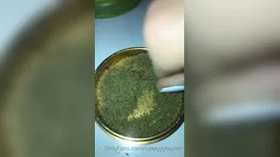 hawyee420 шоу чат реальный порно реальный секс 1