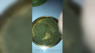 hawyee420 шоу чат реальный порно реальный секс 1