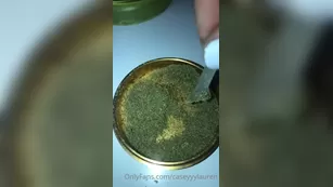 hawyee420 шоу чат реальный порно реальный секс 1