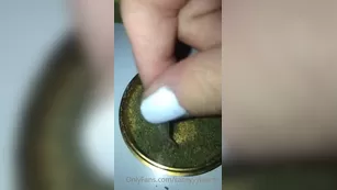 hawyee420 шоу чат реальный порно реальный секс 1