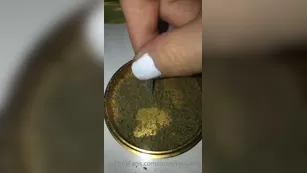 hawyee420 шоу чат реальный порно реальный секс 1