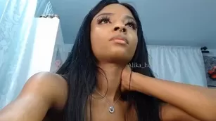 alika_houston_22062021_1007_female_chaturbate (1)