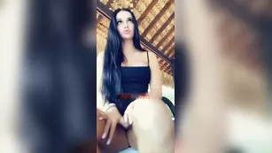 Kathleen Eggleton extra creamy киска мастурбация xxx snapchat premium реальный порно реальный секс 1