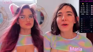 maria_alfonsina Chaturbate cam hub thot video